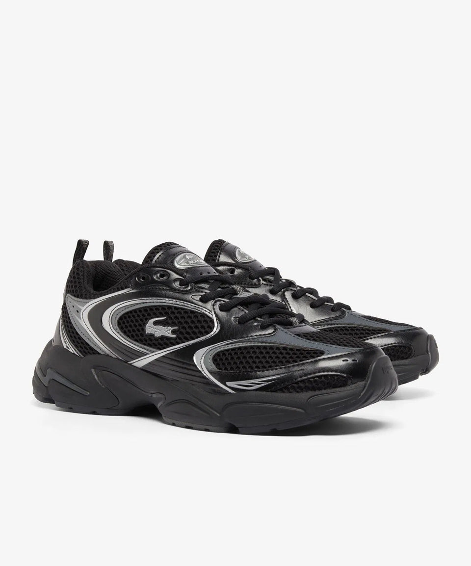 Lacoste Storm 96 2K - Görsel 3