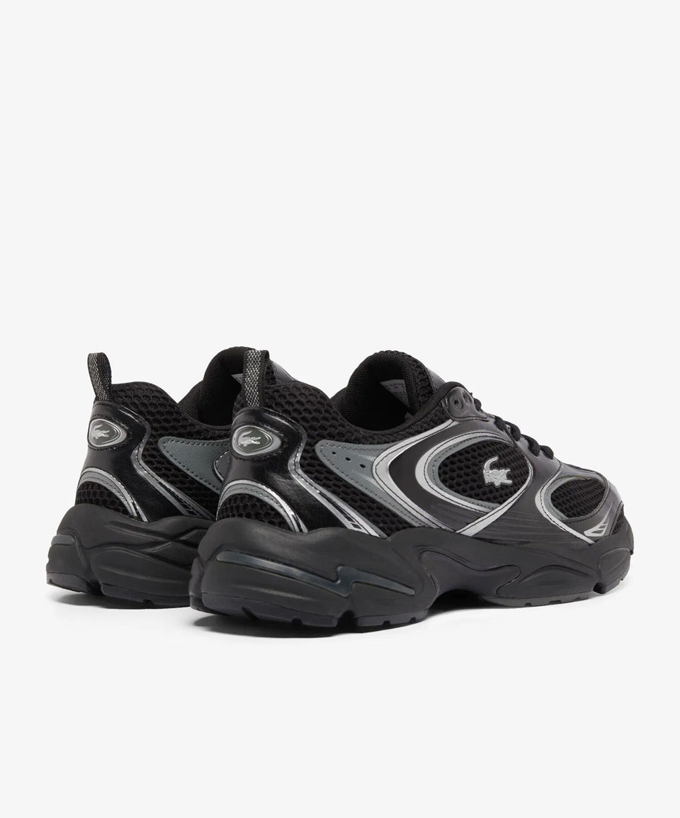 Lacoste Storm 96 2K - Görsel 4