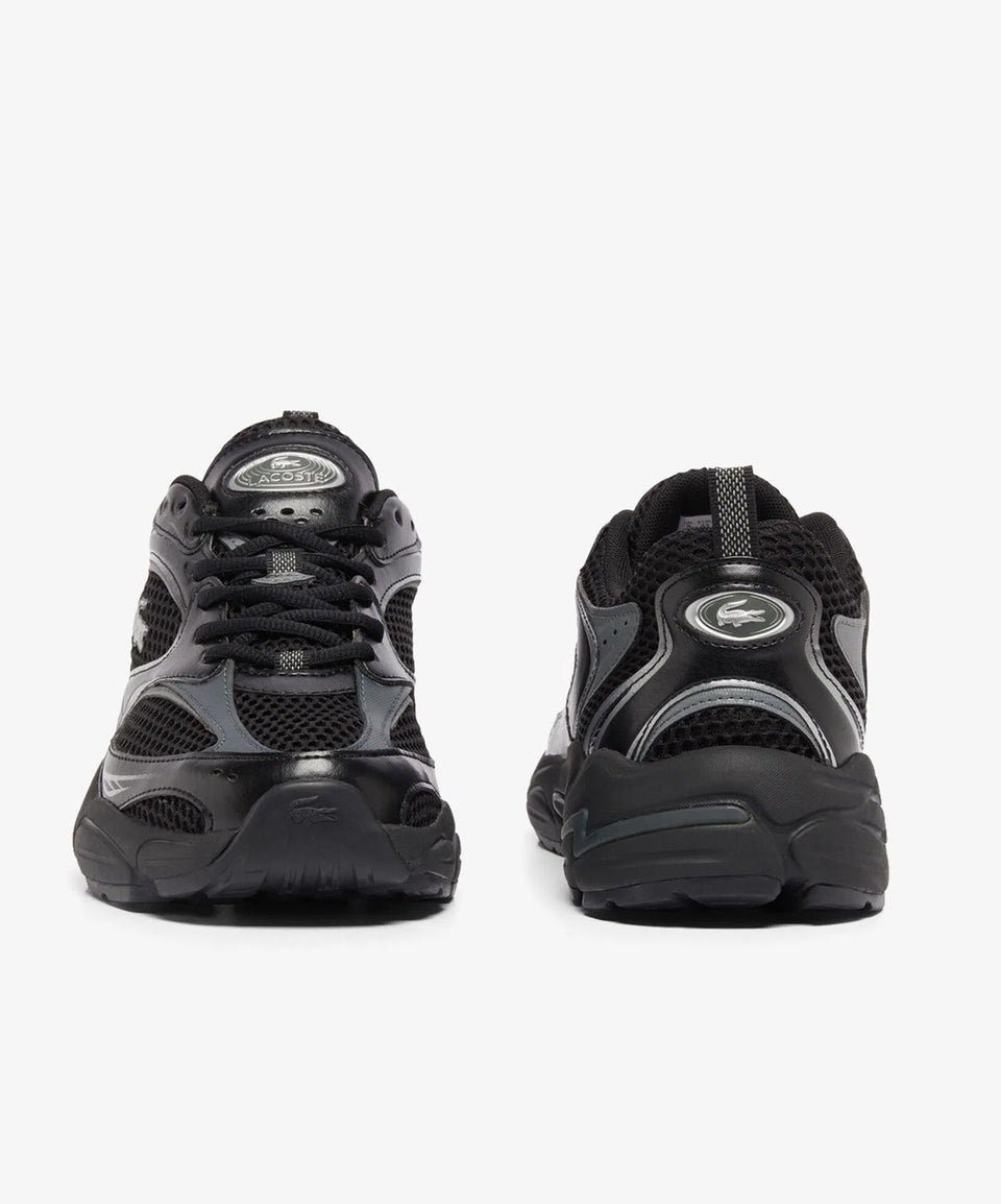 Lacoste Storm 96 2K - Görsel 5