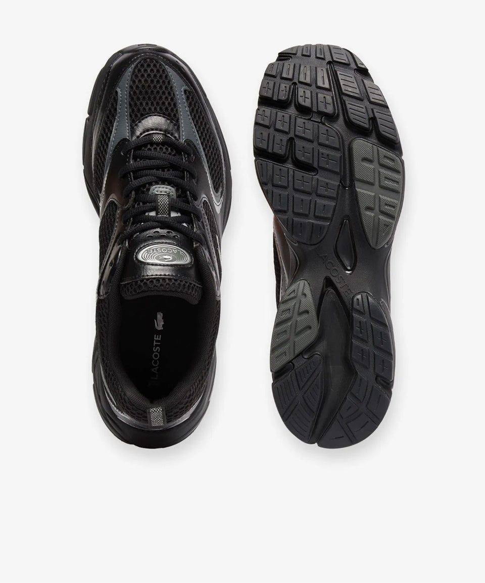 Lacoste Storm 96 2K - Görsel 6