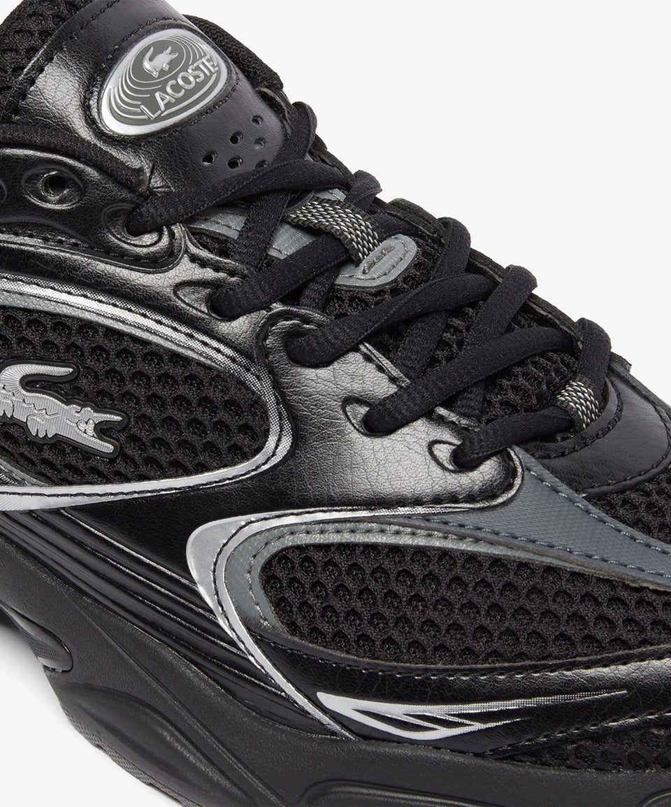 Lacoste Storm 96 2K - Görsel 7