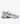 Lacoste Storm 96 2K