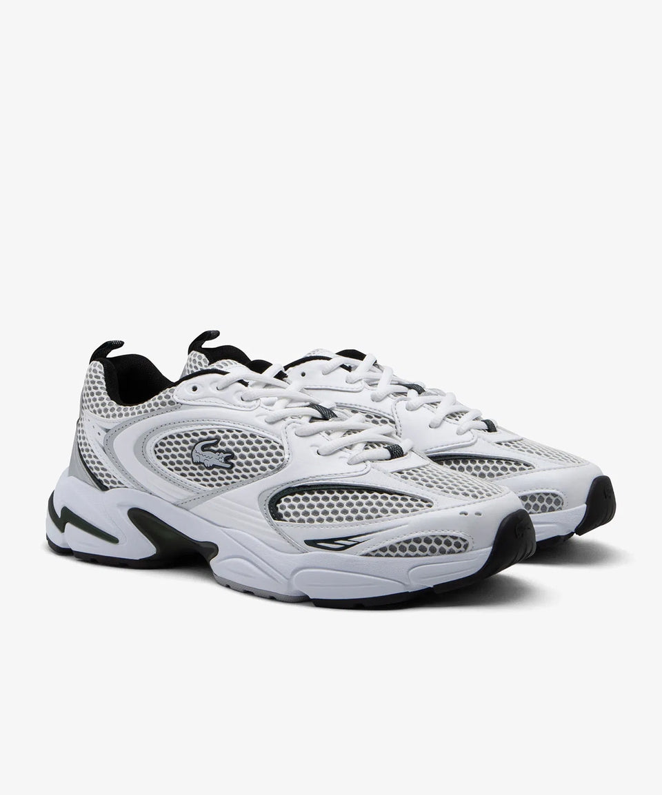 Lacoste Storm 96 2K - Görsel 3