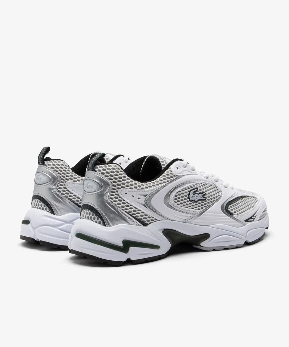 Lacoste Storm 96 2K - Görsel 4