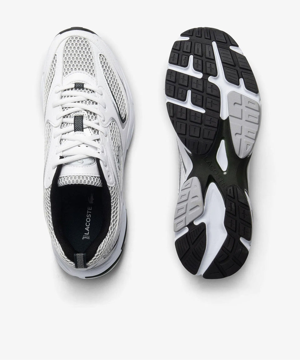 Lacoste Storm 96 2K - Görsel 5