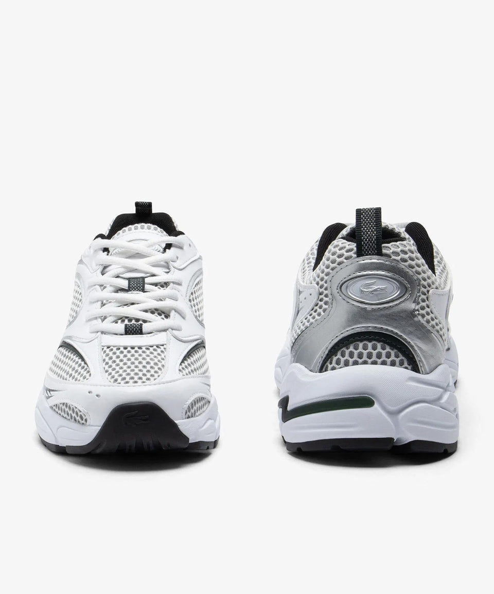 Lacoste Storm 96 2K - Görsel 6