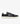 Lacoste Baseshot Pro
