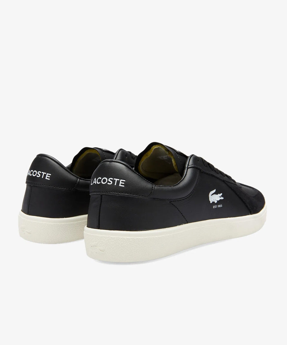 Lacoste Baseshot Pro - Görsel 4