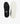 Lacoste Baseshot Pro
