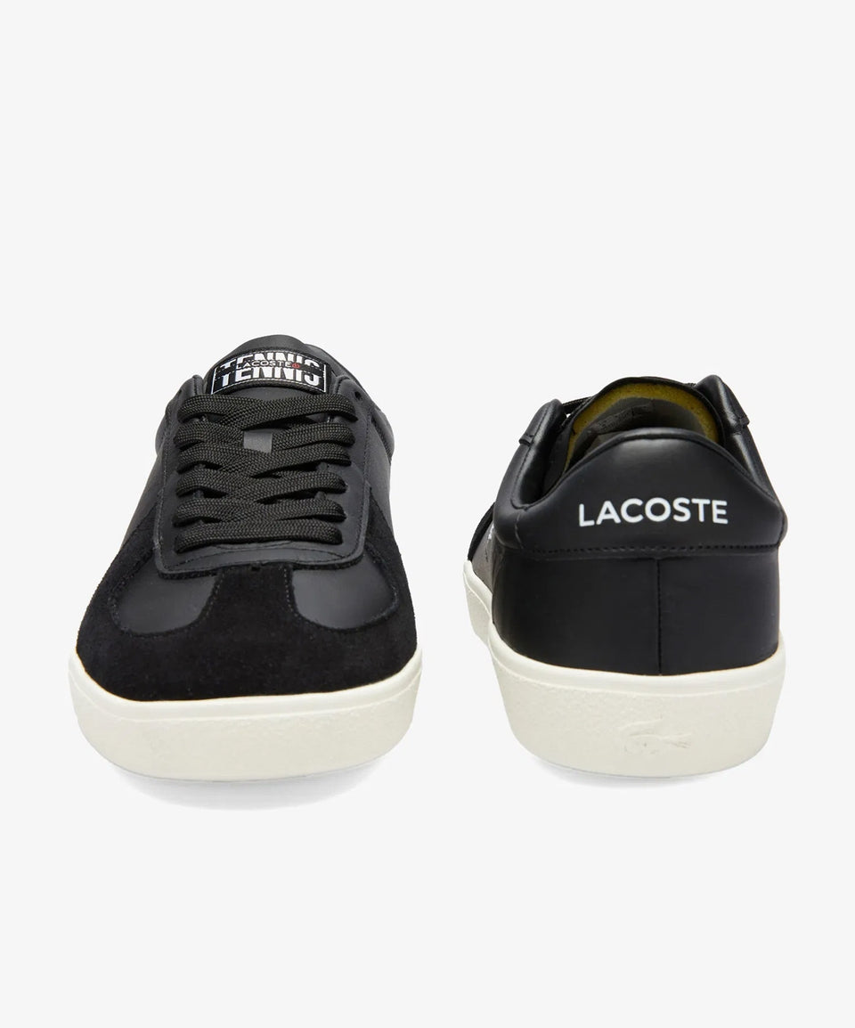 Lacoste Baseshot Pro - Görsel 6