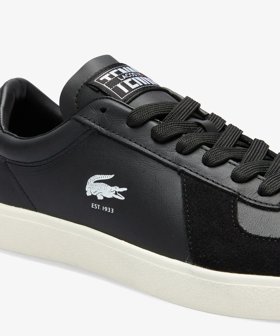 Lacoste Baseshot Pro - Görsel 7