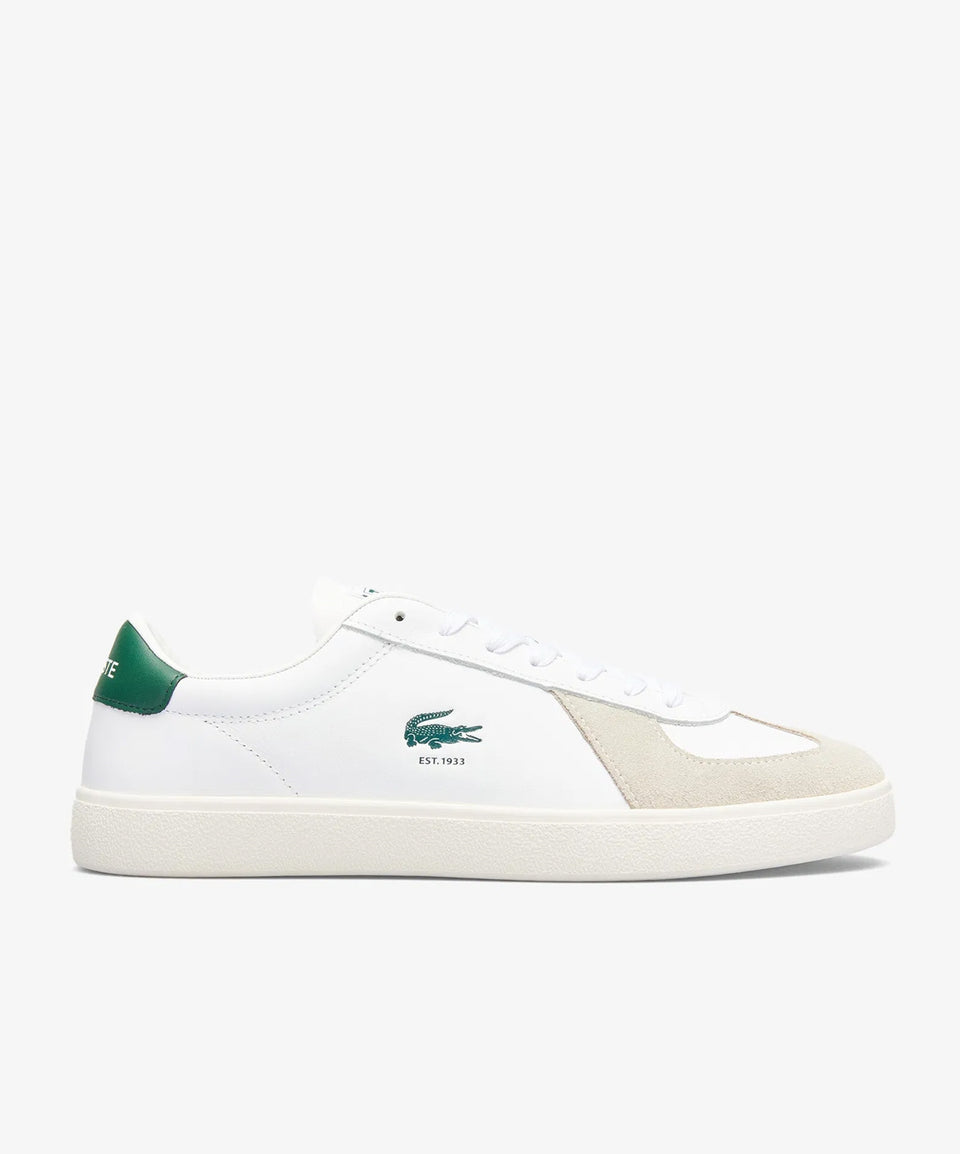 Lacoste Baseshot Pro - Görsel 2