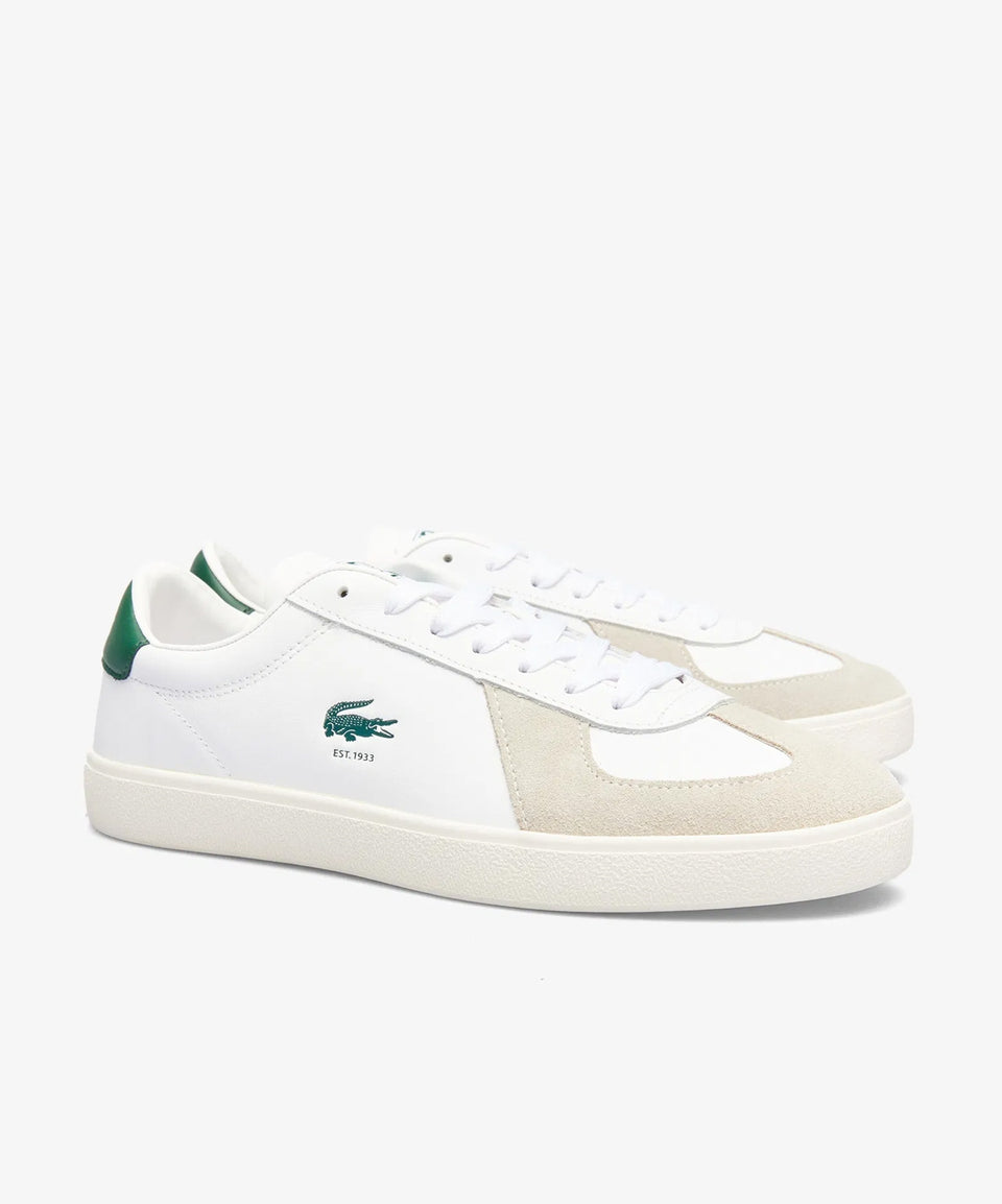 Lacoste Baseshot Pro - Görsel 3