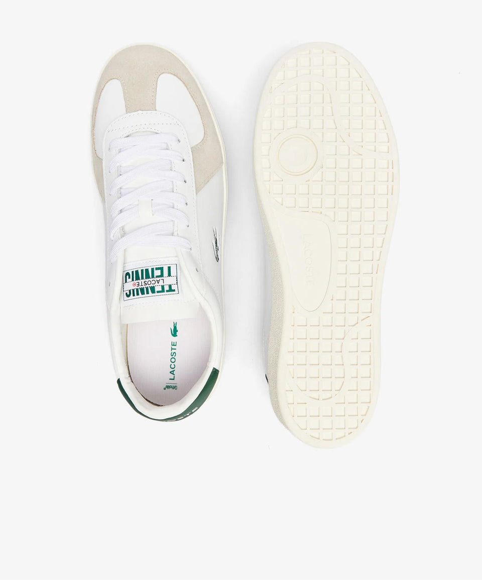 Lacoste Baseshot Pro - Görsel 5