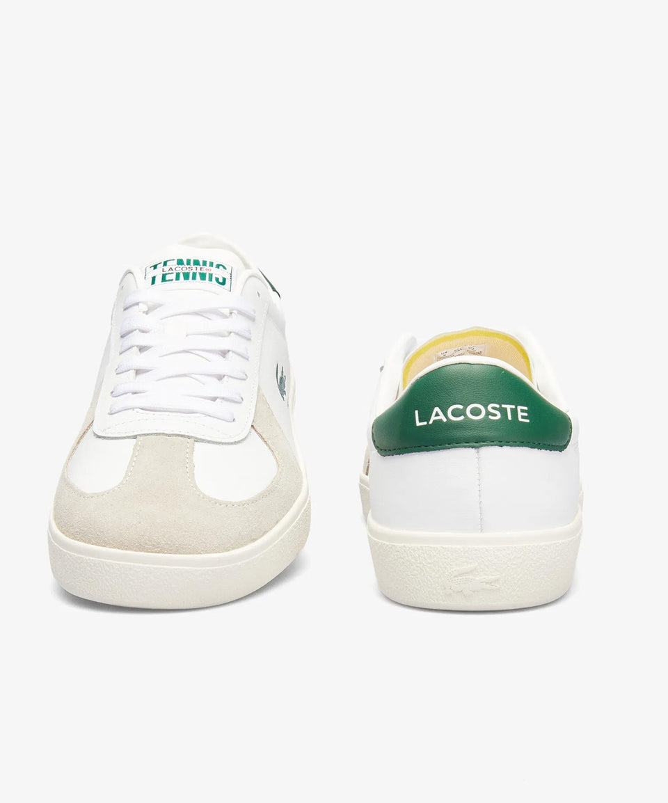 Lacoste Baseshot Pro - Görsel 6