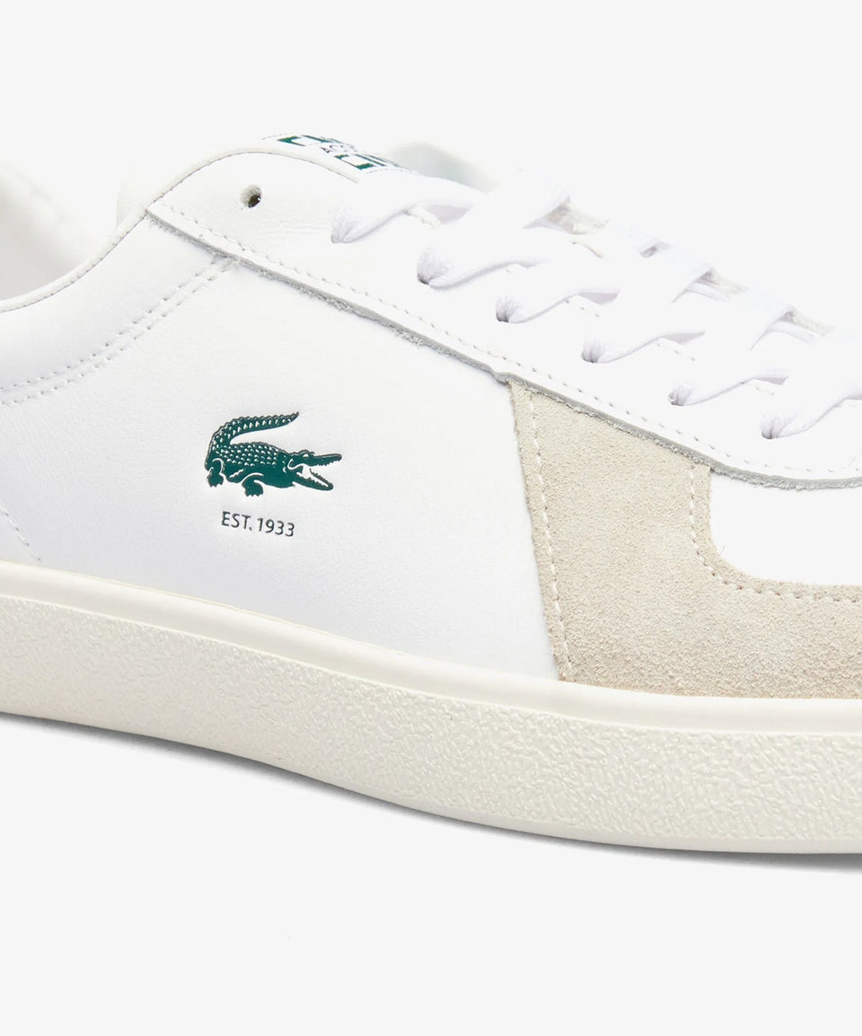 Lacoste Baseshot Pro - Görsel 7