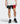 adidas Anthony Edwards Foundation Shorts