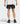 adidas Anthony Edwards Foundation Shorts