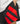 adidas Anthony Edwards Foundation Shorts