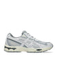 Asics Nyc 2055