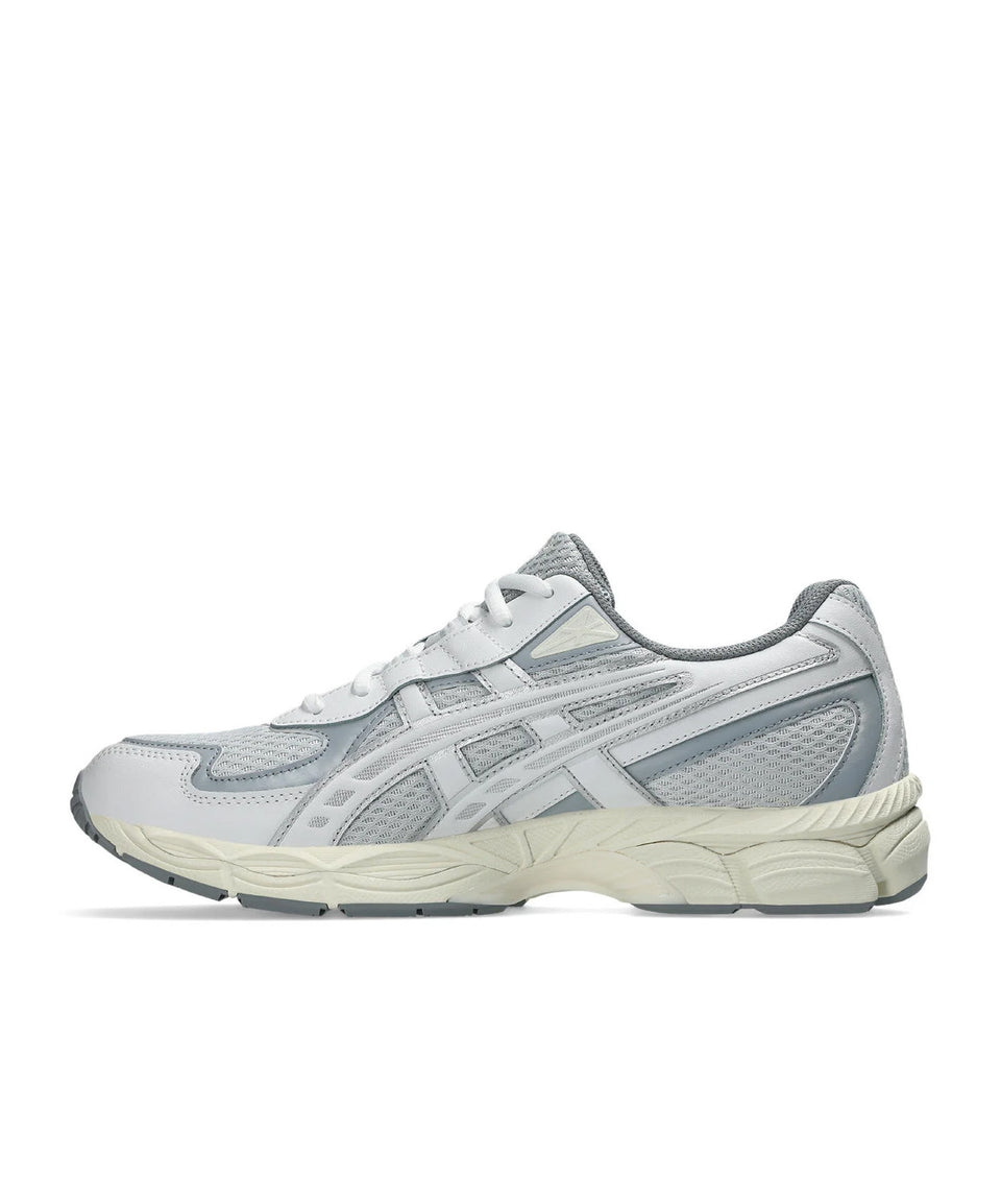 Asics Nyc 2055 - Görsel 3