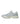 Asics Nyc 2055