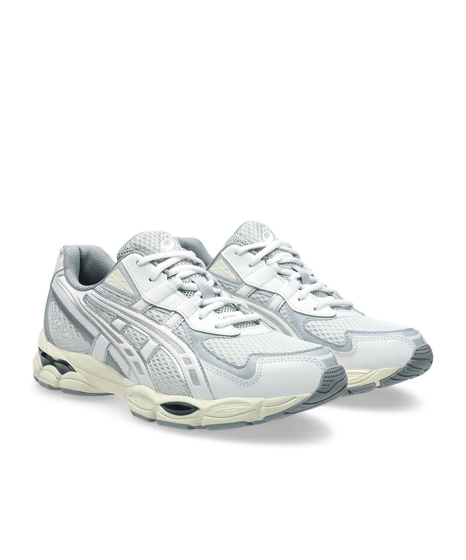 Asics Nyc 2055 - Görsel 4