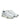 Asics Nyc 2055