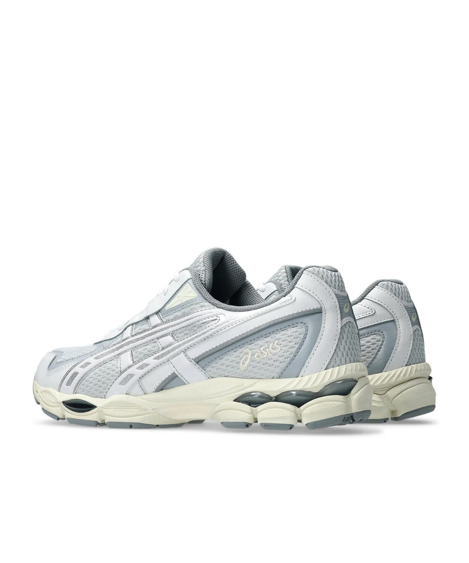 Asics Nyc 2055 - Görsel 5