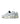 Asics Nyc 2055