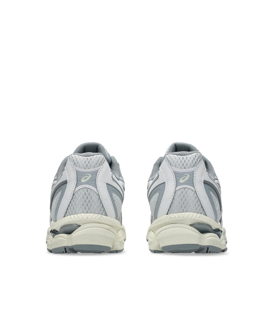 Asics Nyc 2055 - Görsel 6