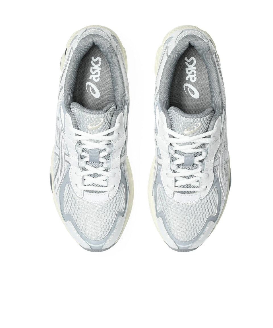 Asics Nyc 2055 - Görsel 7