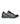 Asics Nyc 2055