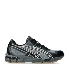 Asics Nyc 2055