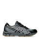 Asics Nyc 2055