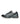 Asics Nyc 2055