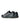 Asics Nyc 2055