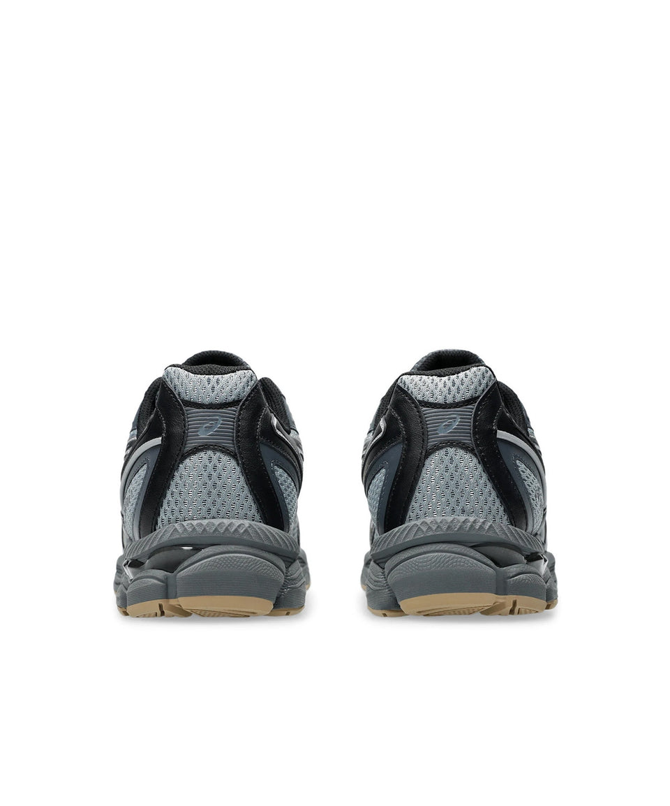 Asics Nyc 2055 - Görsel 6