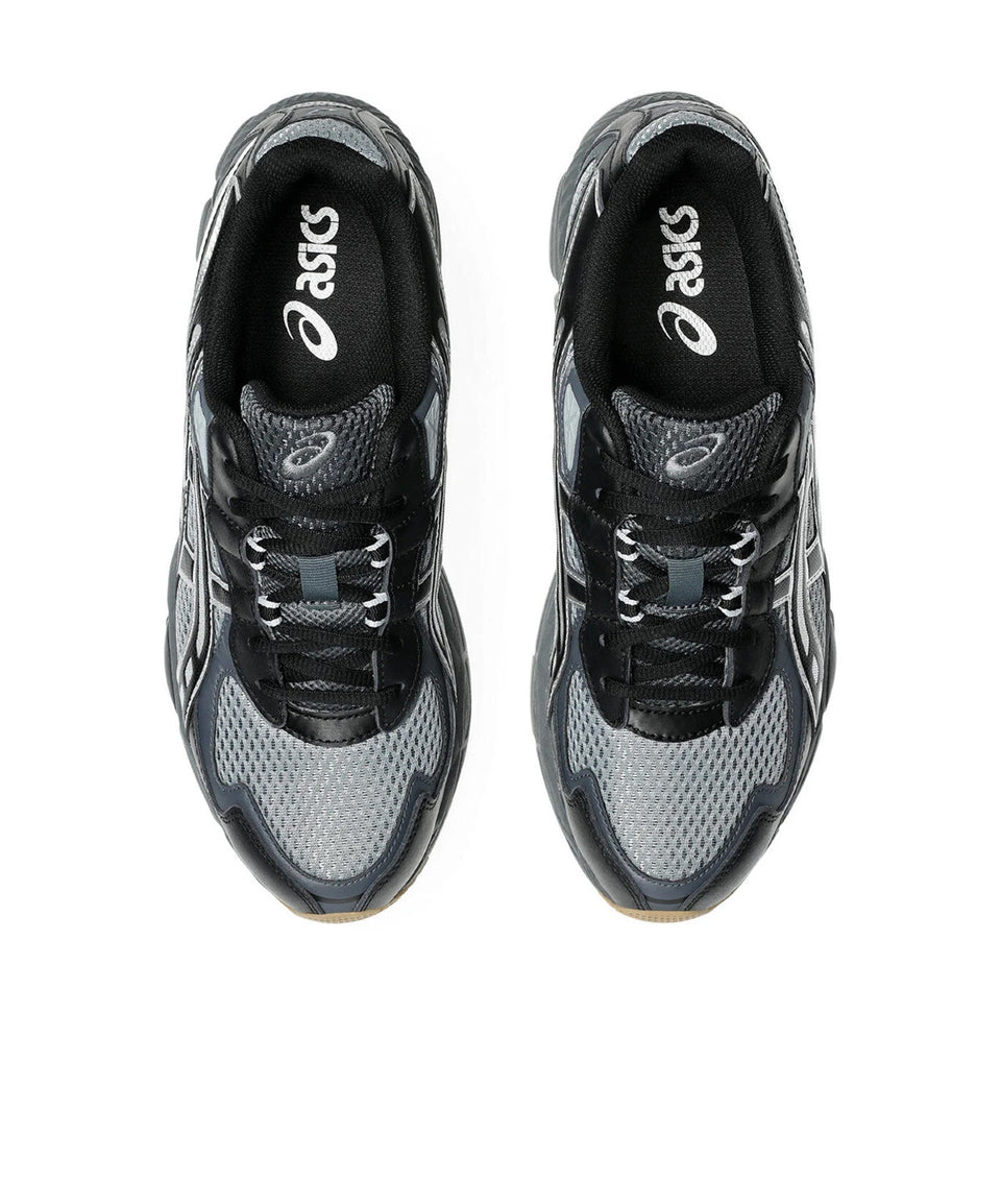 Asics Nyc 2055 - Görsel 7