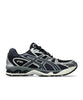 Asics Gel-Nimbus 10.1