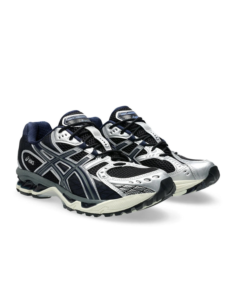 Asics Gel-Nimbus 10.1 - Görsel 4