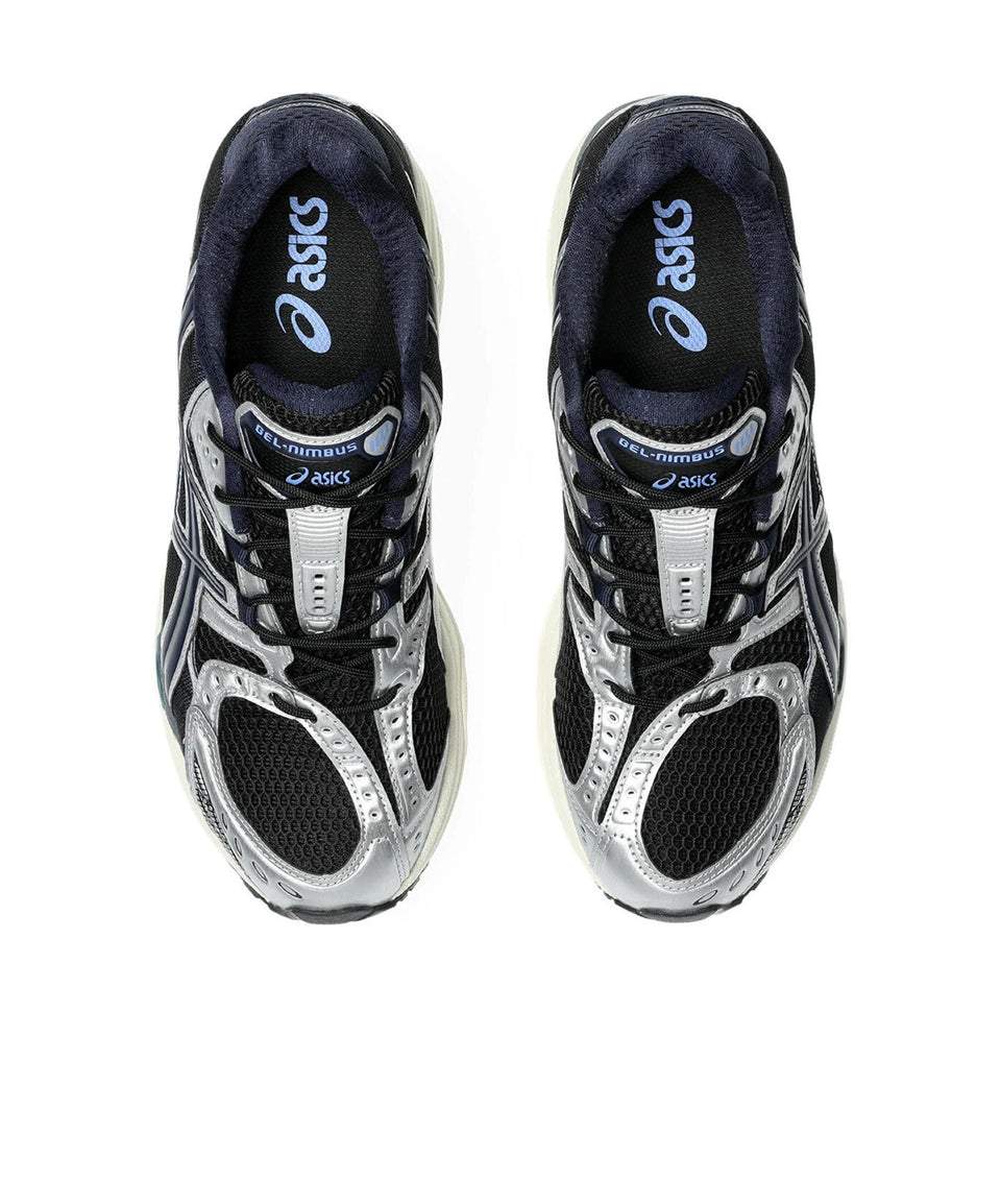 Asics Gel-Nimbus 10.1 - Görsel 7