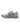 Asics Gel-Nimbus 10.1