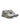 Asics Gel-Nimbus 10.1