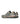 Asics Gel-Nimbus 10.1
