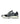 Asics Gel-Nimbus 10.1