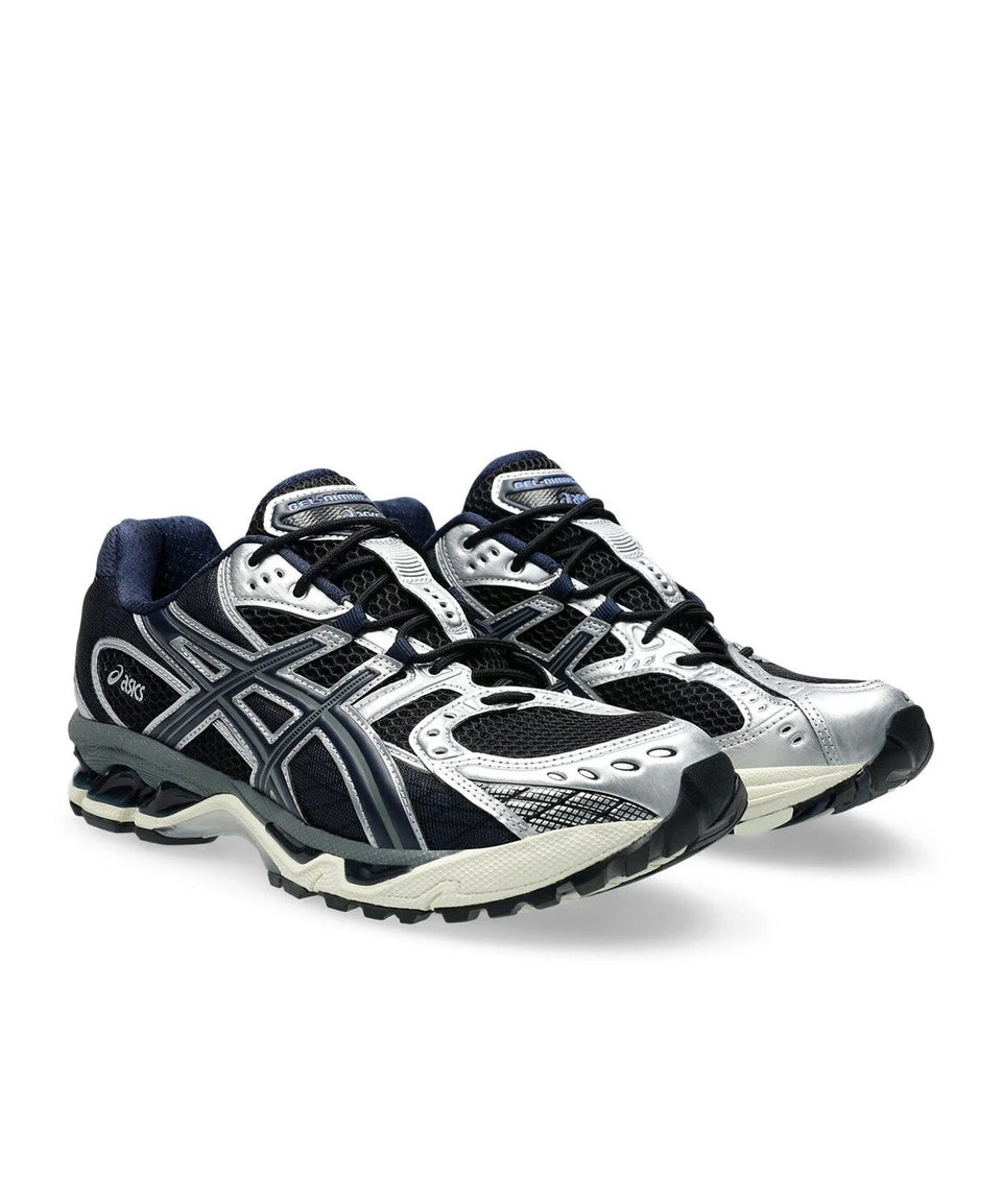 Asics Gri Asics Gel Nimbus Gel-Nimbus 10.1