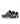 Asics Gel-Nimbus 10.1
