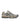 Asics Gel-Nimbus 10.1