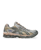 Asics Gel-Nimbus 10.1